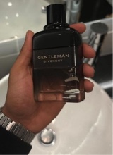 Guest_Troy305039