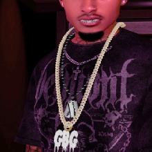 FADED2MEDz