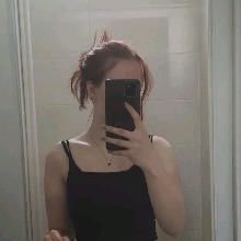 Guest_sxtnsbaby
