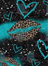 Guest_mayaHolloway1