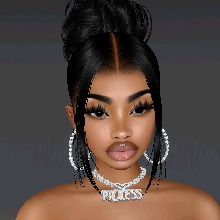 Guest_Bougiekaykay