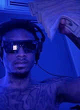 Guest_chasin2