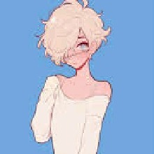 Guest_Fufu955168