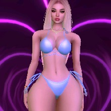 Guest_Fiorella122