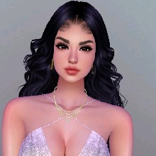 Guest_AhsbellRodriguez