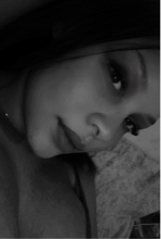 Guest_taynara992371