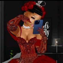 Guest_Keyonc5