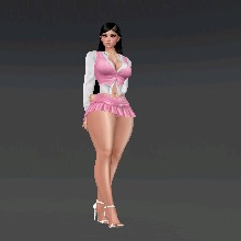 Guest_Mafer848496