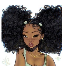 AaliyahBaddie6