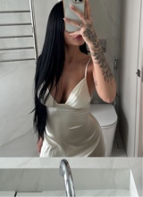 Guest_Raquel346268