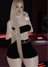 Guest_Raquel346268