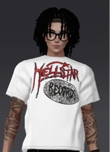 Guest_kairo590680