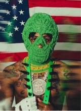SayntMoore