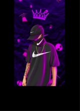 Guest_rls03