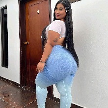 Guest_Annitasx