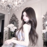 Guest_Kalila1e