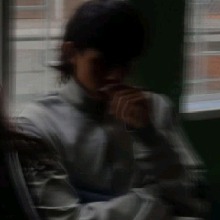 Guest_Sebastincdg