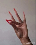 Guest_ShyPrincess1