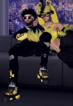 ShyPrincess1