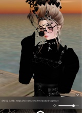 Guest_Gata2212