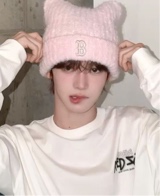 Guest_hanjinniee