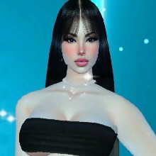 avpic