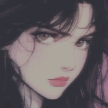 Guest_Jo586607