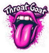 Guest_TTVFunsizee23