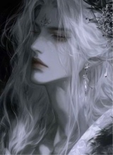 Guest_xXDravenXobackupacc