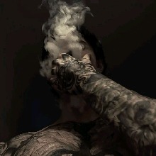 Guest_submissoda1vy