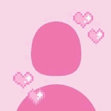 Guest_jijelle