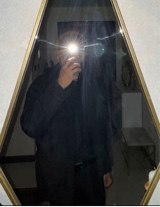 Guest_justaevill