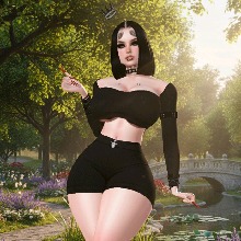 Guest_camilacortes4