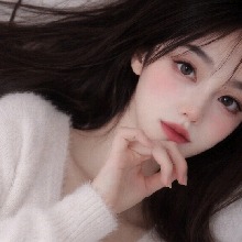 maizesplashedwhiec84