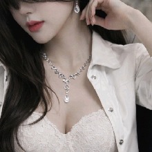 Guest_maizesplashedwhiec84