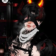 Guest_Gui669144
