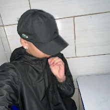 Guest_romantic0