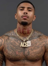 FlyGuy2Kold