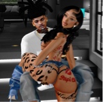 FlyGuy2Kold
