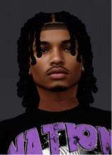 Guest_Maritheonly1