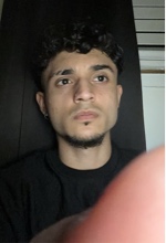 Guest_theresilientpheonix