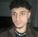 Guest_theresilientpheonix