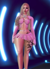 Guest_Janay298138