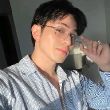 Guest_KIANXXX