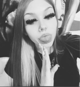 Guest_Danica13014