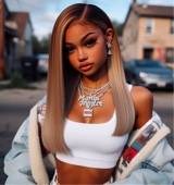 Guest_PrincessDaysha