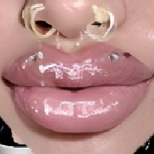 YellaPhattyCakez