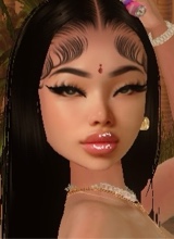 SonyaeMaraj