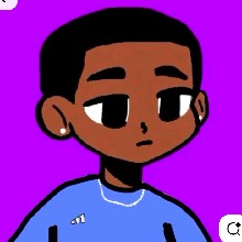 Guest_Victor367383