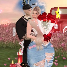 Guest_JooVictorDaSilvaBrit